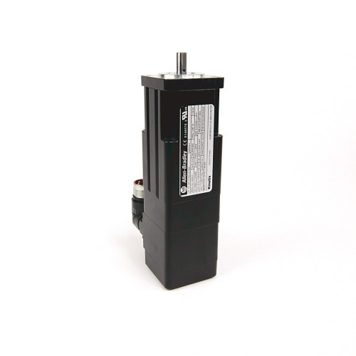 SERVO MOTOR DE  BAJA INERCIA,  - MPLA1530UEJ74AA