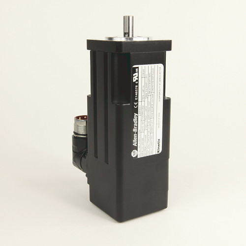 Servo motor de baja inercia si - MPLA1530UVJ72AA