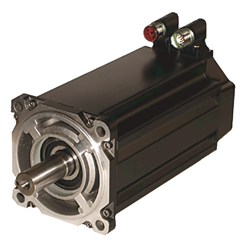Servomotor MP-Series MPL 240V  - MPLA320PMK74AA