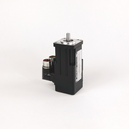 SERVOMOTOR DE BAJA INERCIA - MPLA1520UEJ72AA