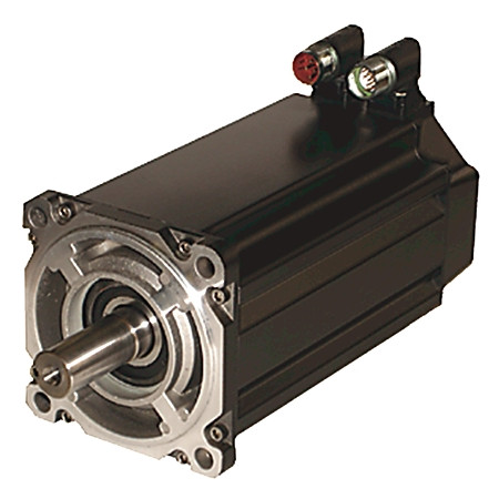 Servo Motor de baja inercia, - MPLA4530KSJ72AA