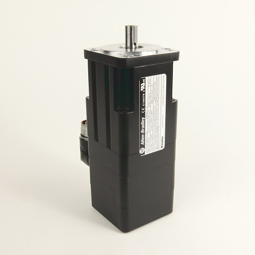SERVO MOTOR, 230V,  FRAME TAMA - MPLA220TVJ72AA