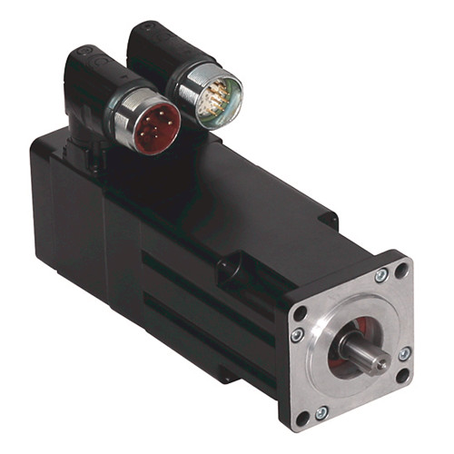 SERVOMOTOR DE BAJA INERSIA 230 - MPLA1510VEJ72AA