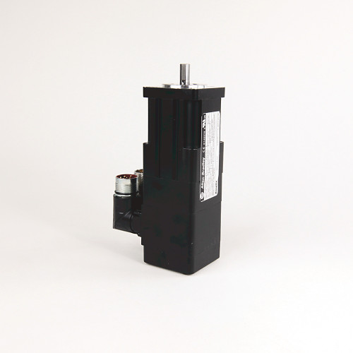 SERVO MOTOR SIN CEPILLO SPEEDTEC 230V 7000 RPM SPEEDTEC 180 °  FRENO24V - MPLA1520UVJ74AA