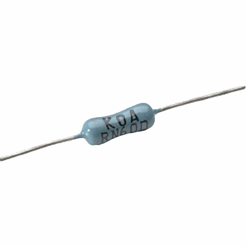 RESISTENCIA TERMINADORA Allen-Bradley 1485AC2