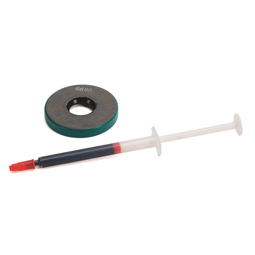 KIT,SHAFT SEAL,FOR MPL-A3XX AND MPL-B3XX MTRK - MPLSSNA3B3