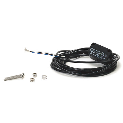 SENSOR EN MINIATURA, HAZ TRANS - RKCJST2MPA1Y4