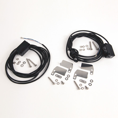 KIT DE REMPLASO PARA EL SENSOR - R7KJST9MNA2F4