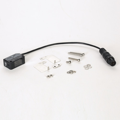 KIT CON EL SOPORTE, SENSOR FOT - R7KJSP2MPA2F4
