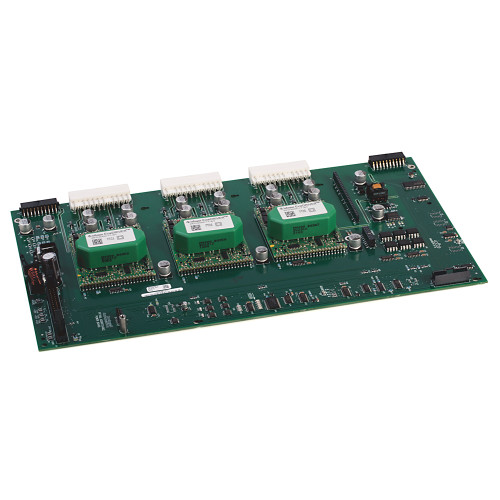 Adressable Power PCB,PF700L Fr - SKL1APB1F3