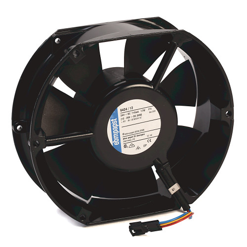 Filtro de aire a puerta,PF700L - SKL1FLTR1FB3