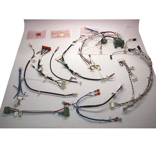 PF750, FR8, CONVERTIDOR, SENSOR DE CORRIENTE - SKR1CNVIFB2F8