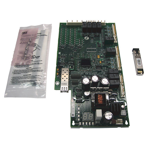 TARJETA DE CONTROL DE PRECARGA - SKR1CBPCTRLF8