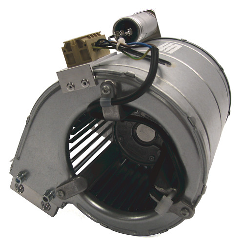 Kit reemplazo de ventilador pa - SKD9FAN2
