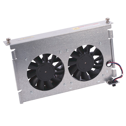 Refacción PF750, ventilador disipador de calor - SKR1FAN2F8