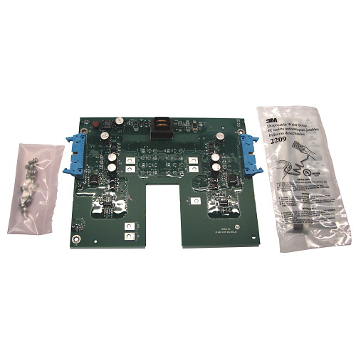 REFACCIÓN PARA PF750, INV, COM - SKR1IG1C770D740