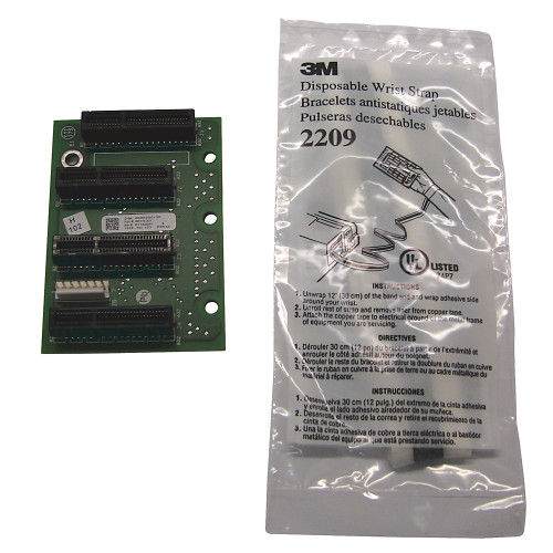 KIT DE CUBIERTA POWERFLEX 750  - SKR1AD1F67