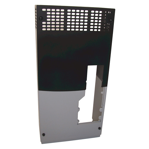 CUBIERTA POWERFLEX 750 SERIES  - SKR1CVR1F7