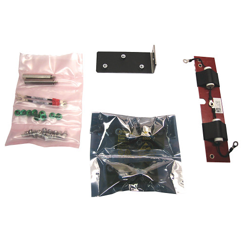 Refaccionamineto convertidor - SKR1EMCFLT1F8