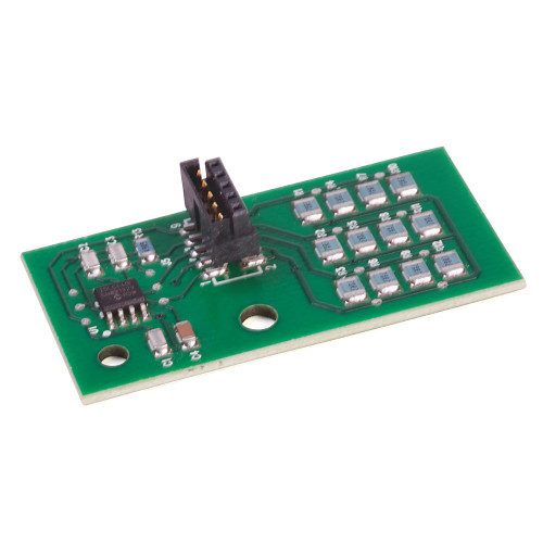 Rating Plug,Converter,PF700L,4 - SKL1RPC1D650