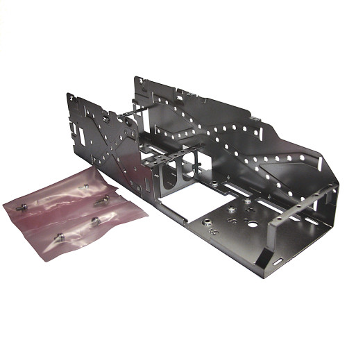 PF750 Series, Control Pod,para - SKR1POD1