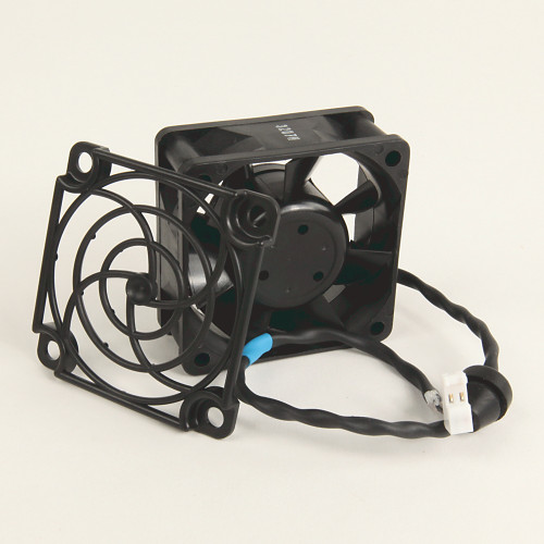 VENTILADOR INTERNO PARA FRAME  - SKM9FAN2D4