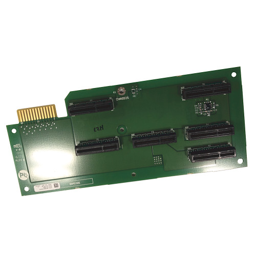 KIT DE SENSOR DE CORRIENTE, ARMAZON TAMAÑO 8 - SKR1INVIFB1F8