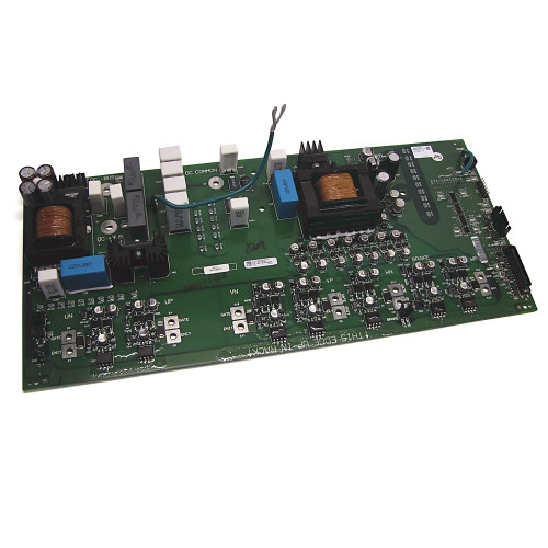  PF750 INTERFAZ DE ENERGIA, Fr - SKR9PINT1DF6C