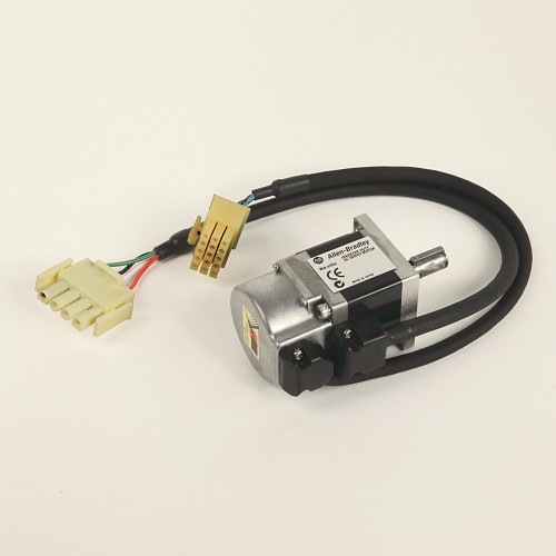TL-SERIES SERVO MOTOR, 230V AC - TLA120PBJ32AA
