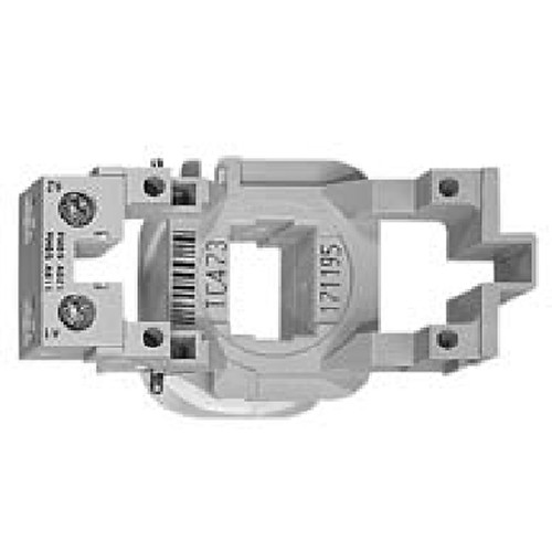 BOBINA 120V - TD473