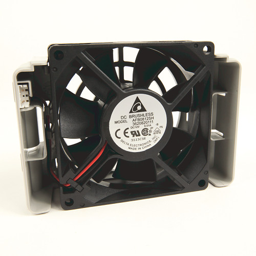 Kit de reemplazo de ventilador - SKU1FAN1C1
