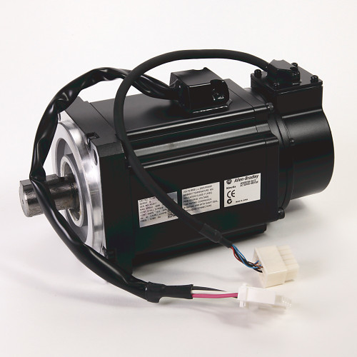 SERVOMOTOR 5.4 NM, 4500 RPM, 2 - TLA410MBJ32AA