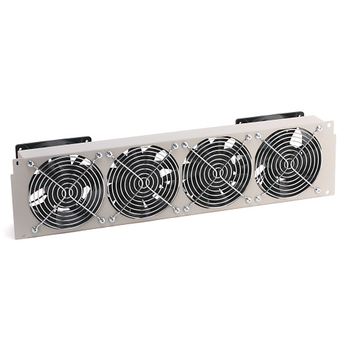 Kit de remplazo de ventilador  - SKU1FAN4G3