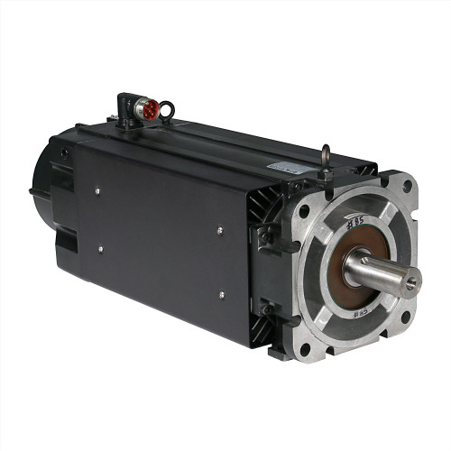 KINETIX VP MOTOR SERVO DE SERVICIO CONTINUO 400 V CADIAMETRO 300 MM - VPCB3004DSK74FS