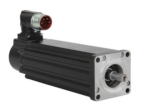 VPL MOTORES DE BAJA INERCIA ,  - VPLB0753FPK14AA