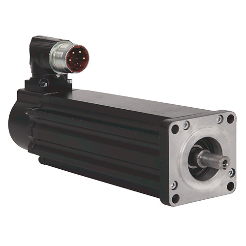 MOTOR DE BAJA INERCIA, 480V AC - VPLB1653DPK14AA