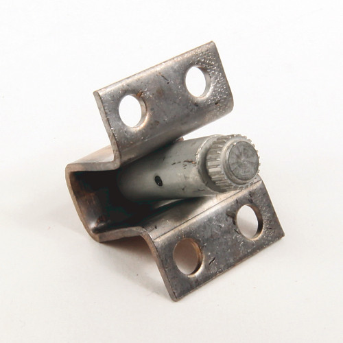 ELEMENTO TERMICO PARARELEVADOR DE SOBRECARGO - W85