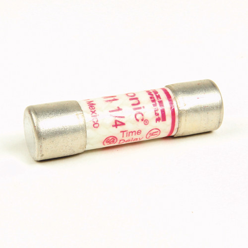 FUSIBLE,250V VIDRIO PARA ARRANQUE - X276131