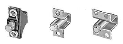 ELEMENTO TERMICO PARARELEVADOR DE SOBRECARGA - W29