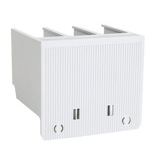 CUBIERTAS DE TERMINALES, PARA 100-E580…E1260 - 100ETS750L