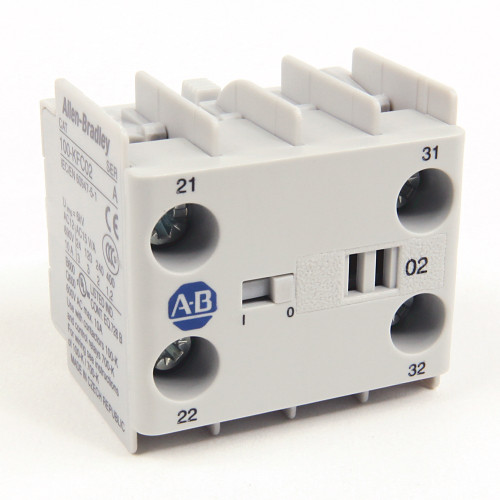 MODULO SUPRESOR, 137..277V AC/ - 100KFSV277
