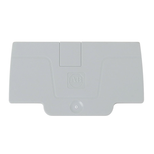 BLOQUE TERMINAL BLOQUE Allen-Bradley 1492EBP4T