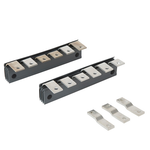 KITS DE CABLEADO DE POTENCIA INVERSA - 105PW460