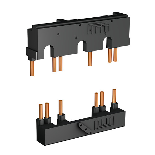 KITS DE CABLEADO DE ALIMENTACION DE INVERSION, PARA 100-E09 - 100-E16. - 105PW16
