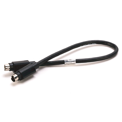 KIT OPCION CABLE 28VCABLE CUBI - 1202C03