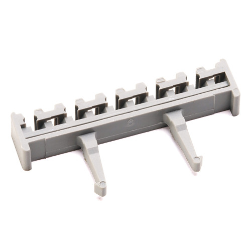 MARCADOR PARA BLOQUE Allen-Bradley 1492GM35