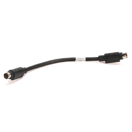 CABLE DE COMUNICACIONES LONGITUD 3M - 1202H30