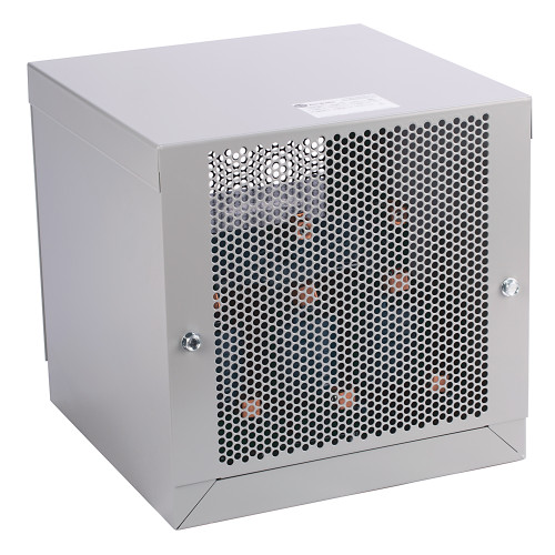 REACTOR DE LINEA, 1321, 3 FASES, NEMA 1, 55 AMP, 0.5 MH - 13213RA55B