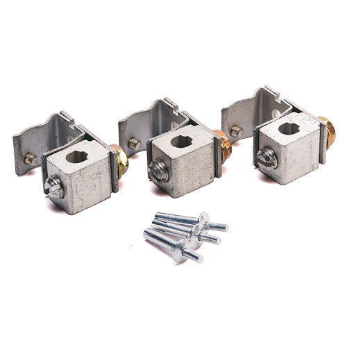 Fuse Clip Kit 100A / 200A Class R Fuse Clip Kit - 1401N77