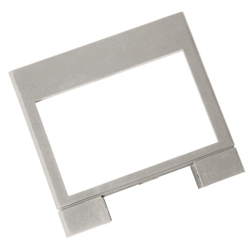 DISYUNTOR, ESTRUCTURA-K, TORNILLOS DE HARDWARE DE MONTAJE - 140GGEP3